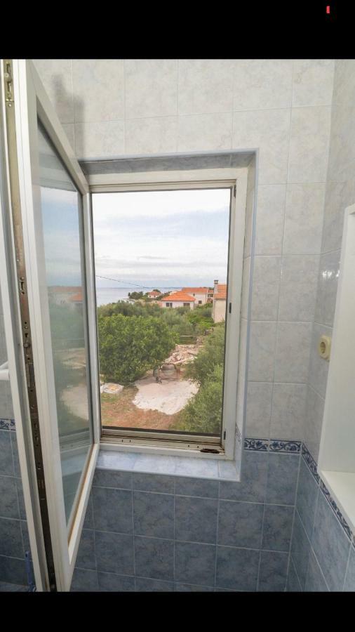 Ceprljanda Ugljan Apartment Luaran gambar