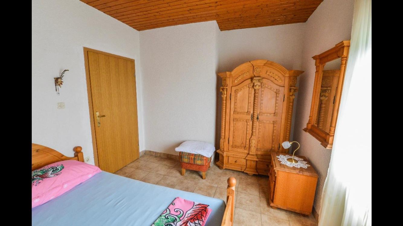 Ceprljanda Ugljan Apartment Luaran gambar